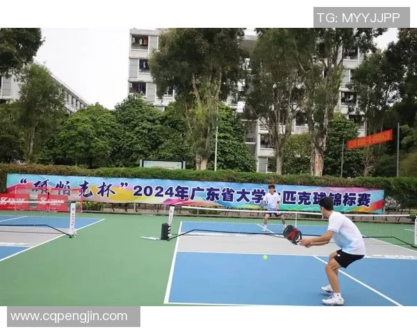 西安羽毛球队战术解析与其他球队的对比研究 西安羽毛球队战术解析与其他球队的对比研究