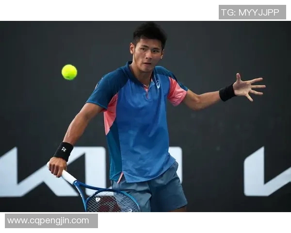 赛后分析:上海网球队与成都网球队在比赛中的灵活应变能力探讨 赛后分析:上海网球队与成都网球队在比赛中的灵活应变能力探讨