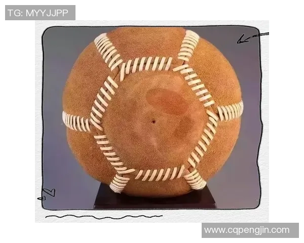 足球新手必看:轻松掌握配合技巧的实用入门指南 足球新手必看:轻松掌握配合技巧的实用入门指南