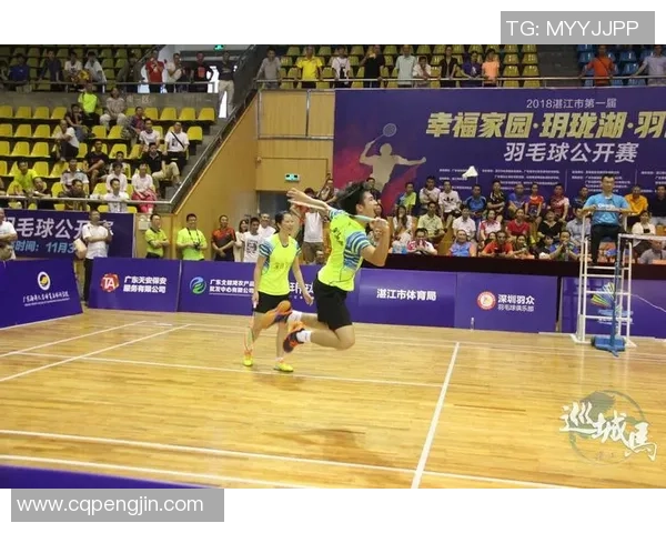 赛后复盘:北京羽毛球队与武汉羽毛球队的团队协作与战术分析 赛后复盘:北京羽毛球队与武汉羽毛球队的团队协作与战术分析