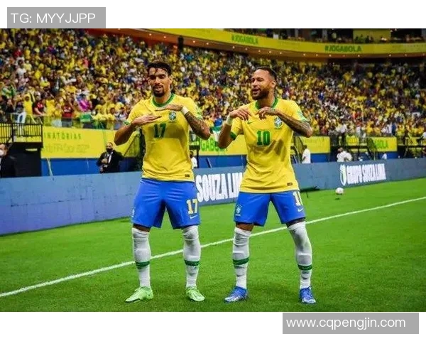 重庆乒乓球队在世界杯预选赛中以90分稳居积分榜首位 重庆乒乓球队在世界杯预选赛中以90分稳居积分榜首位