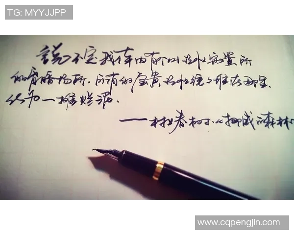 迈克如何从普通少年成长为足球明星的励志故事 迈克如何从普通少年成长为足球明星的励志故事