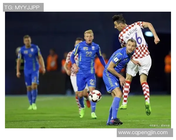 中国与意大利足球明星对决谁能在绿茵场上赢得荣耀 中国与意大利足球明星对决谁能在绿茵场上赢得荣耀