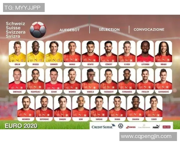 上海乒乓球队在世锦赛积分榜上以80分稳居第一展现强劲实力