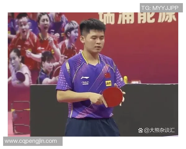 乒乓球实力榜单揭晓杭州乒乓球队荣登第八位引关注 乒乓球实力榜单揭晓杭州乒乓球队荣登第八位引关注