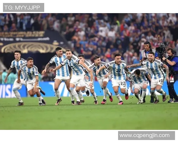 2023年现役南美足球明星实力排名及其影响力分析