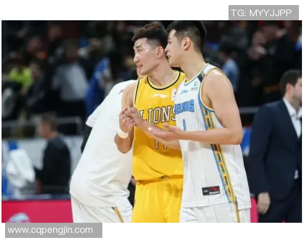 上海篮球队近期状态分析与未来发展展望