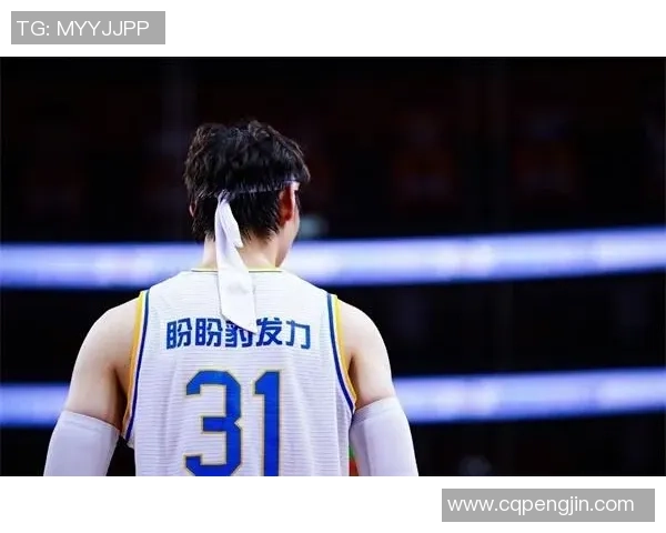 上海足球队崛起之路：从低谷到巅峰的奋斗与荣耀