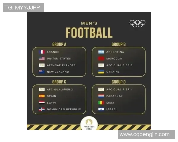 黎巴嫩足球明星排行榜揭晓谁是最具影响力的球员与传奇人物 黎巴嫩足球明星排行榜揭晓谁是最具影响力的球员与传奇人物