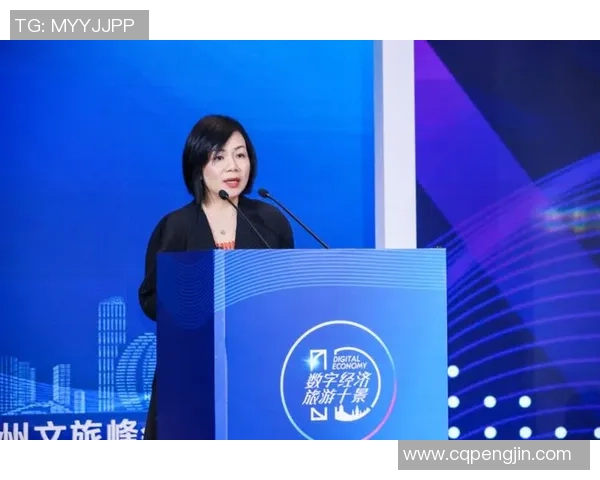 上海排球队快攻革新之路探索与发展全景分析 上海排球队快攻革新之路探索与发展全景分析