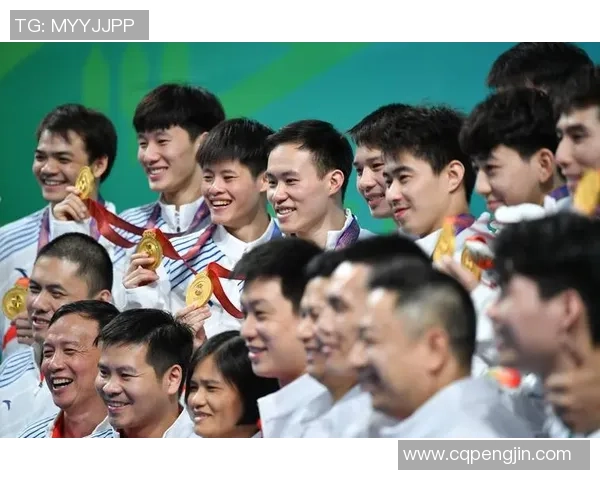 亚运会回顾:上海篮球队展现卓越耐力与团队精神的精彩表现 亚运会回顾:上海篮球队展现卓越耐力与团队精神的精彩表现