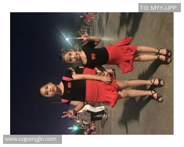 专访吴敏:深入探讨排球运动背后的成功秘诀与成长历程 专访吴敏:深入探讨排球运动背后的成功秘诀与成长历程