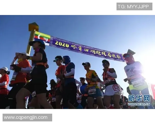 广州篮球队在大满贯赛事中的耐力表现分析与点评 广州篮球队在大满贯赛事中的耐力表现分析与点评