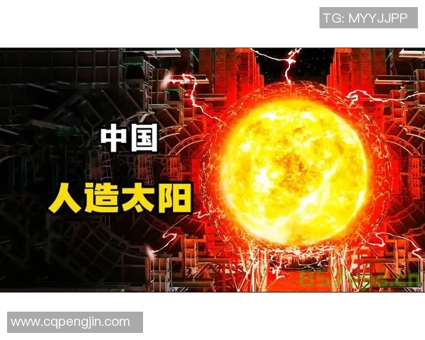 成都足球队在洲际杯上的辉煌征程与突破成就全景回顾 成都足球队在洲际杯上的辉煌征程与突破成就全景回顾