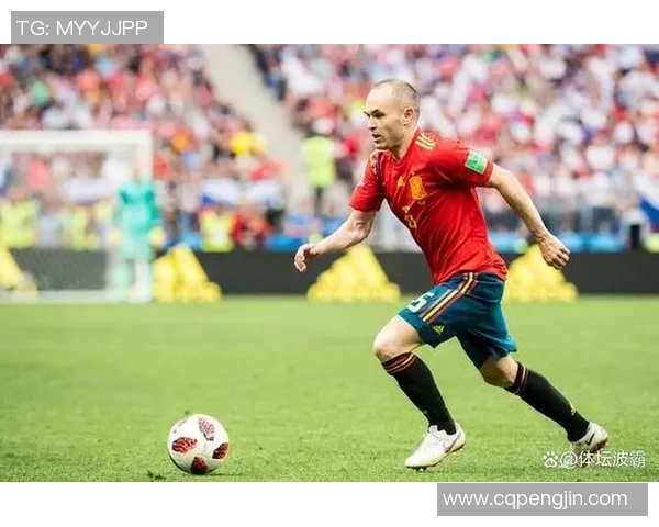 智商不高的足球明星如何在绿茵场上创造辉煌成就 智商不高的足球明星如何在绿茵场上创造辉煌成就