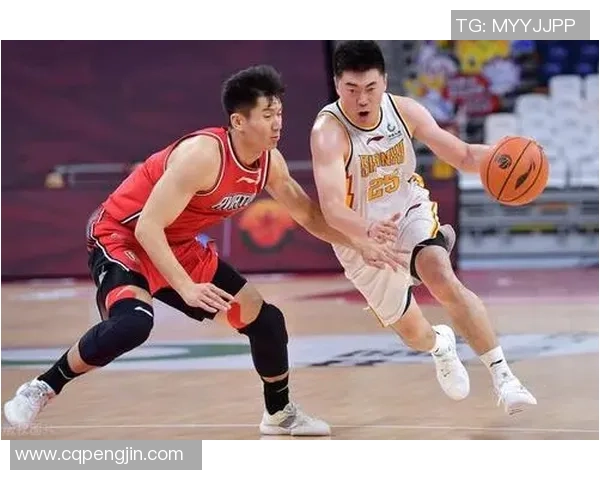 杭州篮球队与北京篮球队赛后复盘分析球员个人能力对比与表现总结