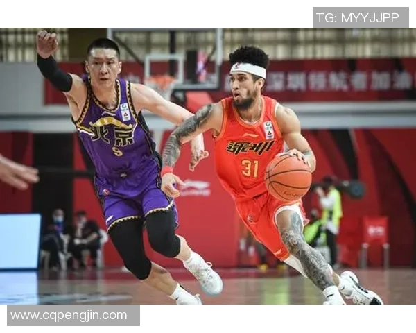 深圳篮球队灵活性排名第三展现出色团队配合与战术执行能力 深圳篮球队灵活性排名第三展现出色团队配合与战术执行能力