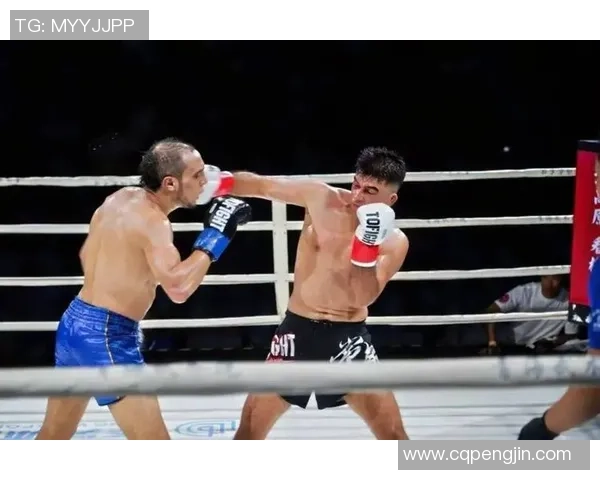 综合格斗明星与足球明星的巅峰对决谁能赢得荣耀与尊重 综合格斗明星与足球明星的巅峰对决谁能赢得荣耀与尊重