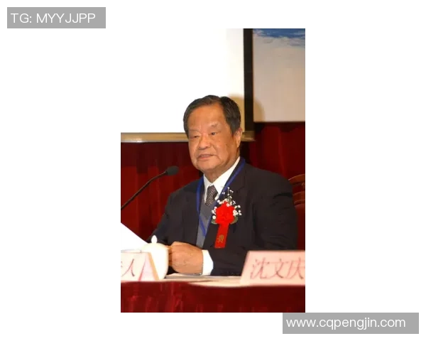 深度对话赵伟探讨网球生涯与人生哲学的交汇之旅 深度对话赵伟探讨网球生涯与人生哲学的交汇之旅