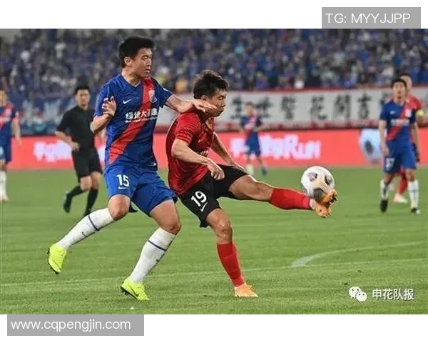 西安乒乓球队在联合会杯中的技术表现分析与点评 西安乒乓球队在联合会杯中的技术表现分析与点评