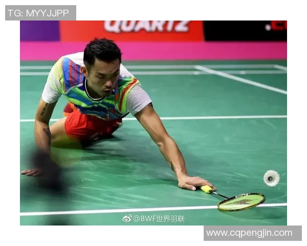 西安羽毛球队心理素质深度对比分析及其对比赛表现的影响探讨