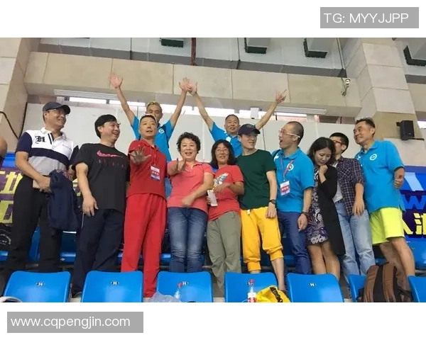 赛后分析：西安篮球队与重庆篮球队的速度对决全景回顾