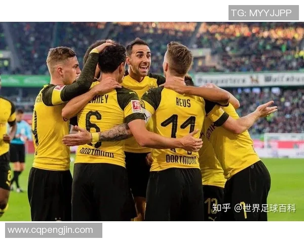 足球明星如何在豪华球员中脱颖而出成就辉煌职业生涯的秘密分析