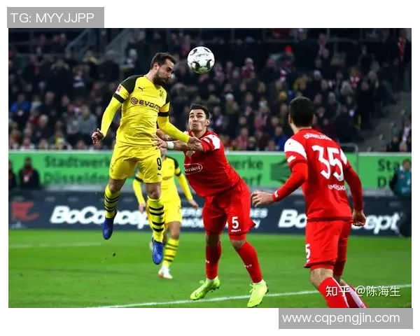 足球明星内维尔的职业生涯与成就解析及其对足球的影响 足球明星内维尔的职业生涯与成就解析及其对足球的影响