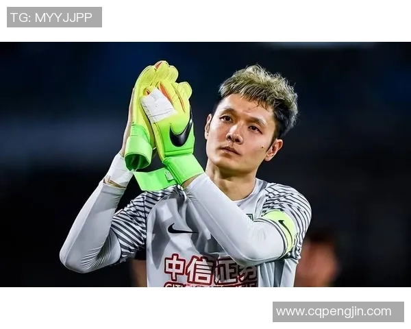 足球明星杨智博的成长之路与辉煌成就揭秘 足球明星杨智博的成长之路与辉煌成就揭秘