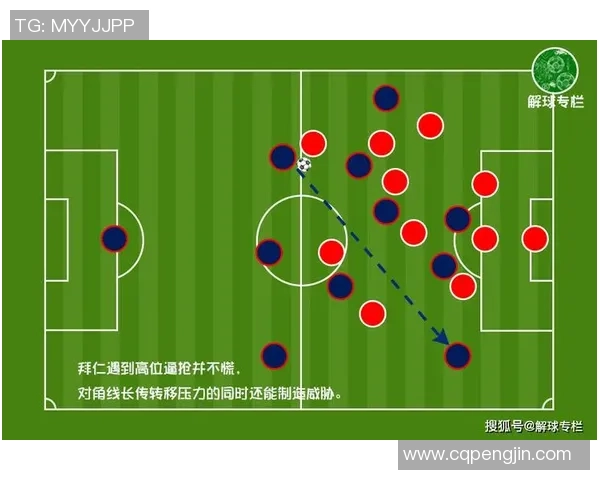 南京篮球队与北京篮球队赛后复盘分析比赛经验与战术调整探讨