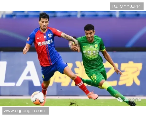 南京足球队在世锦赛中的团队协作表现分析与点评