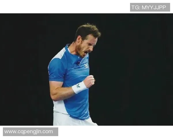 带口罩的足球明星如何在疫情中保持竞技状态与公众形象 带口罩的足球明星如何在疫情中保持竞技状态与公众形象