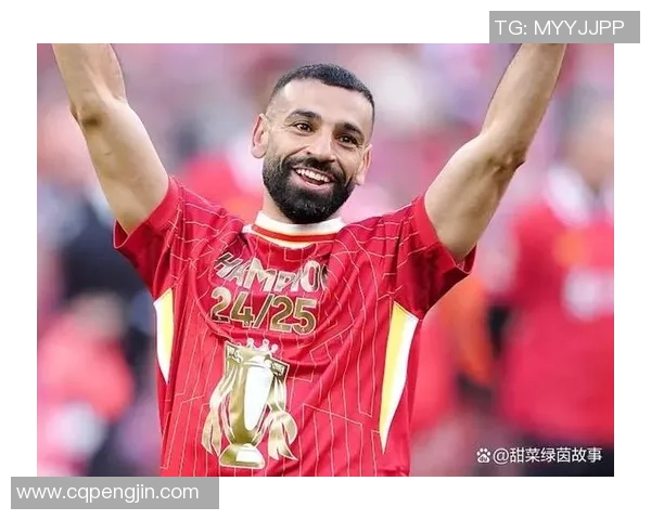 埃及足球明星盘点:从穆罕默德萨拉赫到历史传奇球员的辉煌历程 埃及足球明星盘点:从穆罕默德萨拉赫到历史传奇球员的辉煌历程