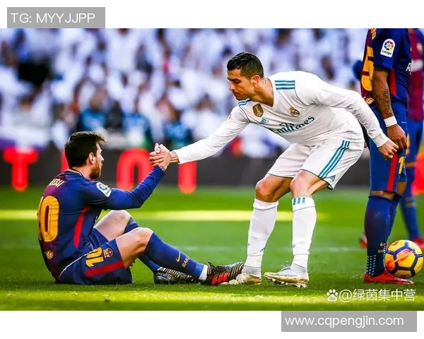 当前足球界的顶尖明星是谁他将如何影响未来比赛的走势 当前足球界的顶尖明星是谁他将如何影响未来比赛的走势