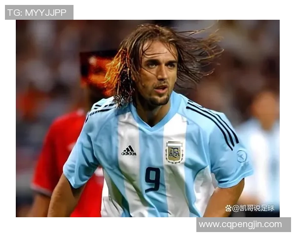 最水的足球明星揭秘:那些年我们追逐的虚幻传奇与真实表现的反差 最水的足球明星揭秘:那些年我们追逐的虚幻传奇与真实表现的反差