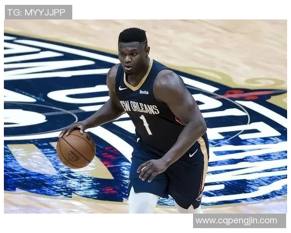 杭州篮球队实力强劲荣登个人能力排行榜第五名引发关注