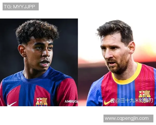 梅西足球明星贴纸的魅力与收藏价值探讨