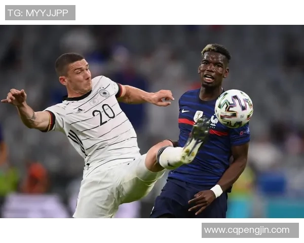 重庆网球队在欧锦赛中的技术表现分析与点评