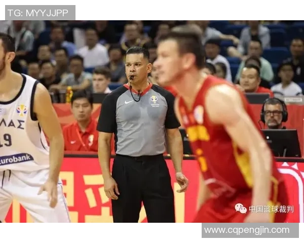 南京羽毛球队在世界杯预选赛中的拼搏与突破之路全景回顾