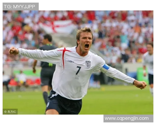 如何为多位足球明星取个独特而有趣的名字探讨与创意分享