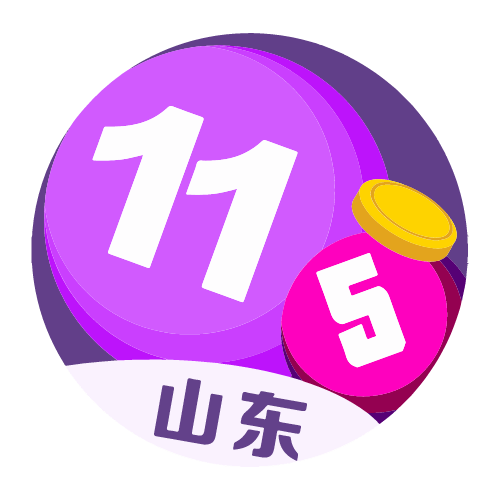 鄂娴淑