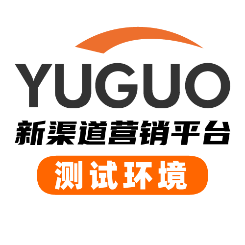 赖振平